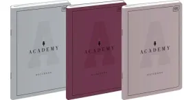zeszyt-a4-60k-kratka-academy-5szt