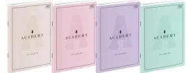 zeszyt-a5-60k-linia-academy-pastel-10szt