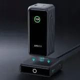 baza-ladujaca-anker-prime-100w-kolor-czarny