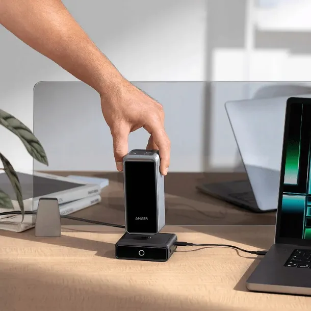 baza-ladujaca-anker-prime-100w-zgodnosc-ze-standardem-quick-charge-3-0