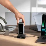 baza-ladujaca-anker-prime-100w-zgodnosc-ze-standardem-quick-charge-3-0