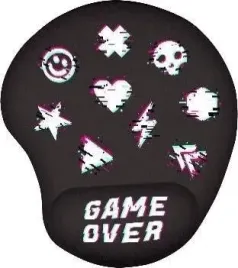 podkladka-pod-myszke-gamer