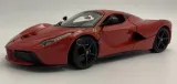 laferrari-red-1-18-bburago-stan-zlozenia-calosc-die-cast