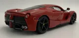 laferrari-red-1-18-bburago-kod-producenta-18-16001r