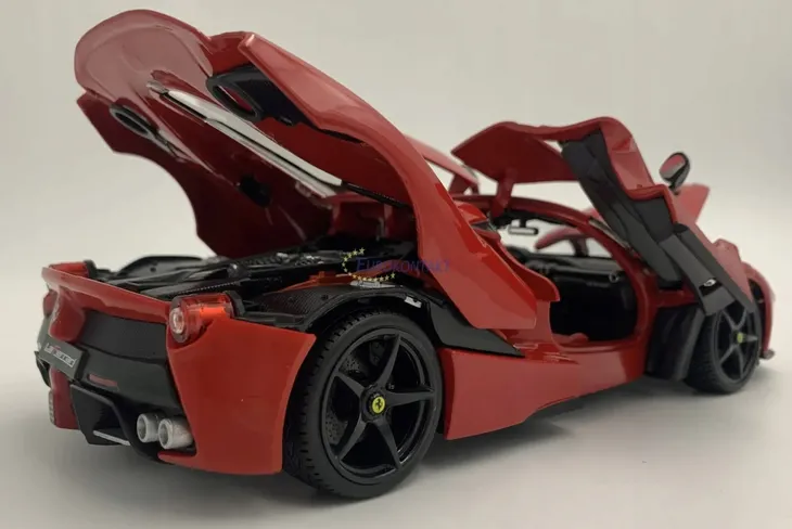 laferrari-red-1-18-bburago-model-ferrari-laferrari