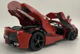 laferrari-red-1-18-bburago-model-ferrari-laferrari