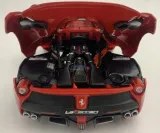 laferrari-red-1-18-bburago-skala-skale-do-1-18