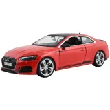 audi-rs-5-coupe-red-1-24-bburago-stan-zlozenia-calosc-die-cast