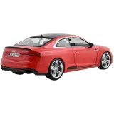 audi-rs-5-coupe-red-1-24-bburago-waga-z-opakowaniem-0-3-kg