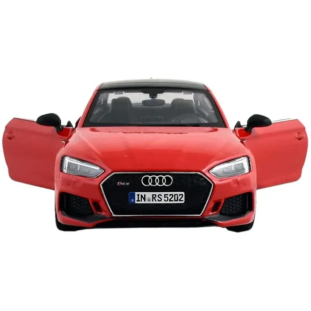 audi-rs-5-coupe-red-1-24-bburago-kod-producenta-18-21090