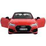 audi-rs-5-coupe-red-1-24-bburago-kod-producenta-18-21090