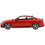 audi-rs-5-coupe-red-1-24-bburago-skala-skale-1-19-do-1-25