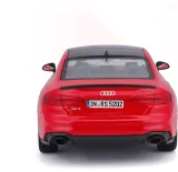 audi-rs-5-coupe-red-1-24-bburago-stan-nowy-waga-z-opakowaniem-0-3-kg