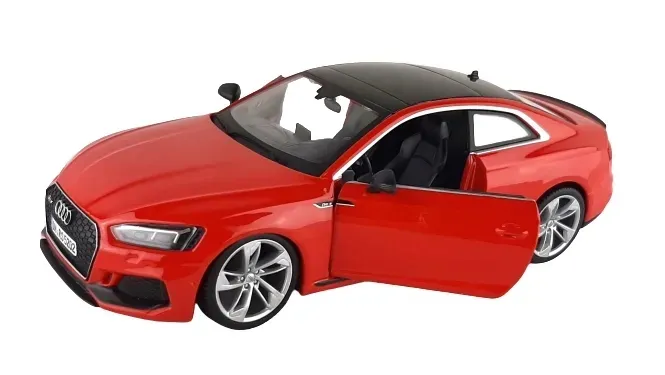audi-rs-5-coupe-red-1-24-bburago-stan-nowy-kod-producenta-18-21090