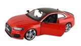 audi-rs-5-coupe-red-1-24-bburago-stan-nowy-kod-producenta-18-21090