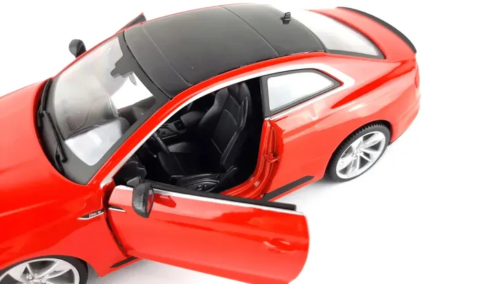 audi-rs-5-coupe-red-1-24-bburago-stan-nowy-model-audi-rs-5-coupe
