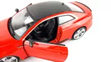 audi-rs-5-coupe-red-1-24-bburago-stan-nowy-model-audi-rs-5-coupe