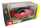 audi-rs-5-coupe-red-1-24-bburago-marka-bburago-stan-nowy
