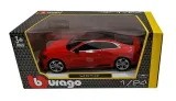 audi-rs-5-coupe-red-1-24-bburago-marka-bburago-stan-zlozenia-calosc-die-cast