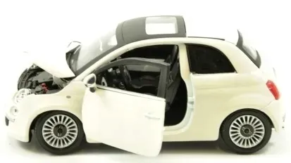 fiat-500-white-1-24-bburago-model-fiat-500-2007