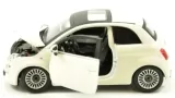 fiat-500-white-1-24-bburago-model-fiat-500-2007