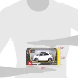 fiat-500-white-1-24-bburago-marka-bburago-stan-zlozenia-calosc-die-cast