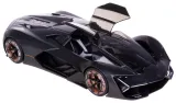 lamborghini-millennio-light-green-1-24-bburago-marka-bburago