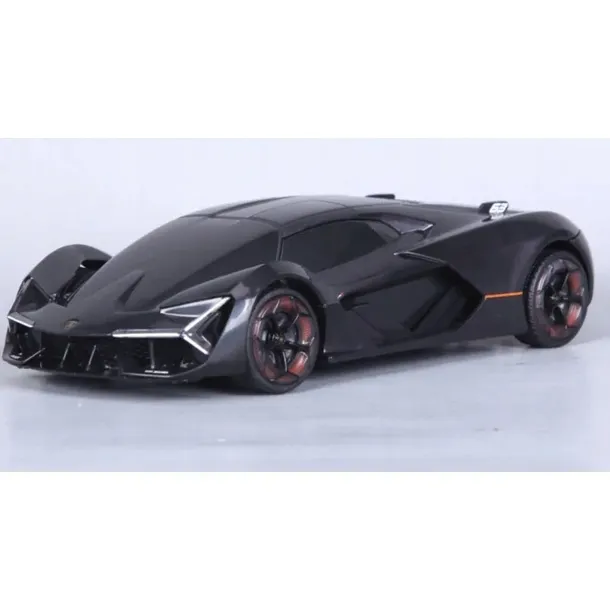 lamborghini-millennio-light-green-1-24-bburago-stan-zlozenia-calosc-die-cast