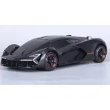 lamborghini-millennio-light-green-1-24-bburago-stan-zlozenia-calosc-die-cast