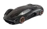 lamborghini-millennio-light-green-1-24-bburago-waga-z-opakowaniem-0-15-kg