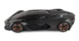 lamborghini-millennio-light-green-1-24-bburago-model-lamborghini-terzo-millennio