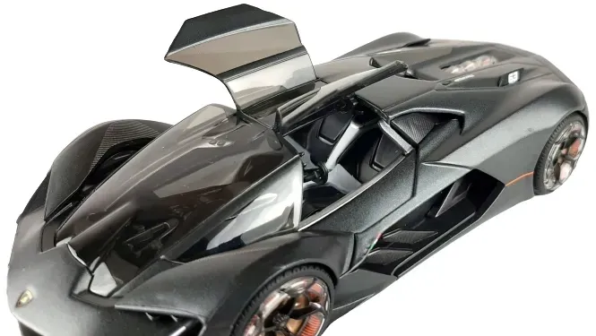 lamborghini-millennio-light-green-1-24-bburago-skala-skale-1-19-do-1-25