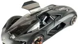 lamborghini-millennio-light-green-1-24-bburago-skala-skale-1-19-do-1-25
