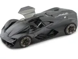 lamborghini-millennio-light-green-1-24-bburago-stan-nowy-model-lamborghini-terzo-millennio