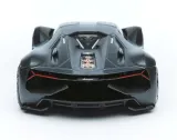 lamborghini-millennio-light-green-1-24-bburago-marka-bburago-stan-nowy