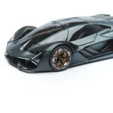 lamborghini-millennio-light-green-1-24-bburago-marka-bburago-stan-zlozenia-calosc-die-cast
