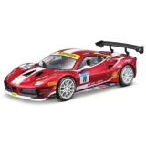 ferrari-488-challenge-1-24-bburago