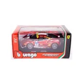 ferrari-488-challenge-1-24-bburago-marka-bburago