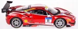 ferrari-488-challenge-1-24-bburago-waga-z-opakowaniem-0-47-kg
