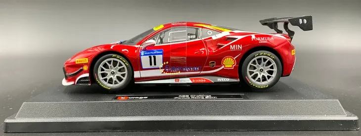 ferrari-488-challenge-1-24-bburago-model-ferrari-488-challenge