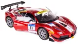 ferrari-488-challenge-1-24-bburago-marka-bburago-stan-nowy