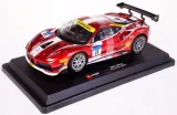 ferrari-488-challenge-1-24-bburago-marka-bburago-stan-zlozenia-calosc-die-cast