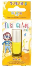 lakier-do-paznokci-tubi-glam-zolty-perlowy