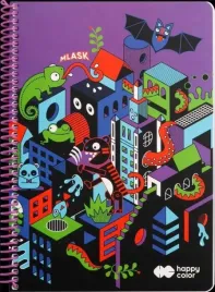 kolonotatnik-b5-80k-kratka-meandcity-1-happy-color