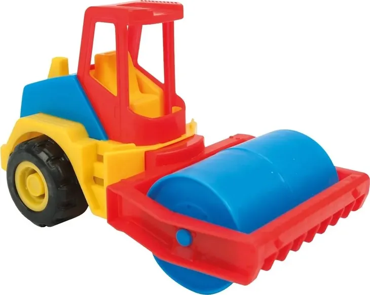 tech-truck-walec-marka-wader