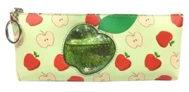 piornik-saszetka-jablko-apple-fresh