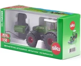 siku-farmer-fendt-942-vario-z-kosiarka-s2000