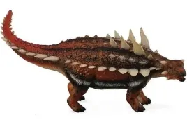 dinozaur-gastonia