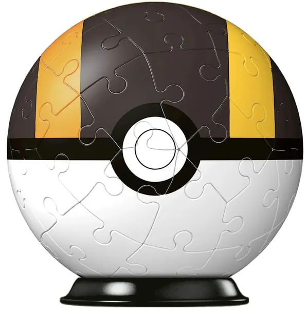puzzle-3d-54-kula-pokemon-niebieska-marka-ravensburger