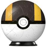 puzzle-3d-54-kula-pokemon-czarna-marka-ravensburger